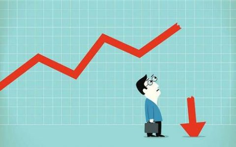 什么叫期货衍生品种(什么叫期货衍生品种类型)