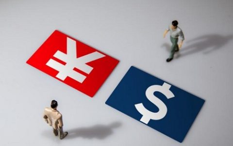 期货开仓什么意思（期货买入开仓和卖出开仓）