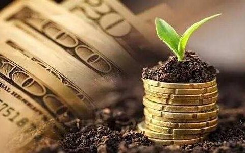 铁矿石期货行情技术分析最新(铁矿石期货行情技术分析最新消息)