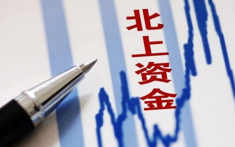中大期货手机官方软件下载,中大期货app