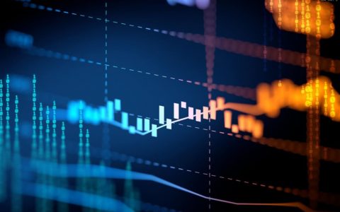 期货赚太多会被盯上吗,期货赚一个亿会被发现吗