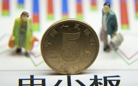 钢材期货怎么看(钢材期货怎么看价格)